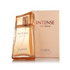 D`LARON/迪拉瑞进口女士香水 intense热情 70ml 商品缩略图1