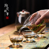 公道杯-玻璃公道杯-水晶公道杯 商品缩略图4