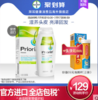 拜耳护发洗发水 商品缩略图0