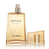 D`LARON/迪拉瑞进口女士香水 intense热情 70ml 商品缩略图3