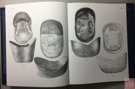 《大英博物馆》（非原版） 商品图12