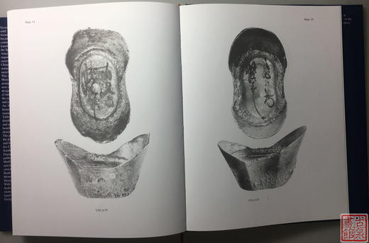 《大英博物馆》（非原版） 商品图7