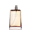 D`LARON/迪拉瑞进口女士香水 intense热情 70ml 商品缩略图2