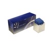 【张嘉倪推荐】澳洲 CEMOY 21天极光晚安精华液 修复肌肤 21袋/2ml 商品缩略图1