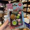 日本进口原装卡通橡皮（款式随机发） 商品缩略图5