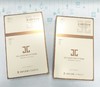JAY JUN 水光植物干细胞面膜（890026） 商品缩略图0