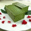 [H3~1c3]艾草豆腐400g/包 商品缩略图1