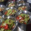 [H3~1c3]艾草豆腐400g/包 商品缩略图4