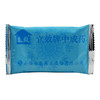 立效 养血安神片 0.25g*24片/盒 商品缩略图5