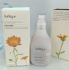 Jurlique茱莉蔻金盞花舒緩修護花卉水100ml（083252） 商品缩略图0