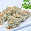 [C2~1b3]养颜健康艾草麻糍320g/包 商品缩略图3