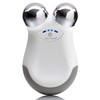 限时特价！NuFACE Mini 微电流紧肤美容仪 商品缩略图2