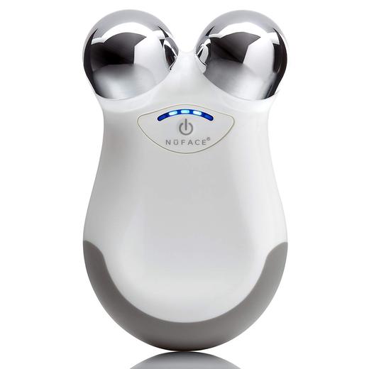 限时特价！NuFACE Mini 微电流紧肤美容仪 商品图2