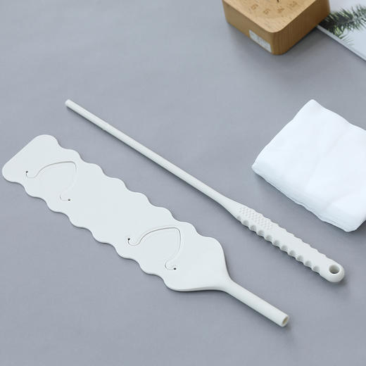 扁平式除尘掸 商品图1