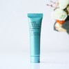 【海外直邮】ESTEE LAUDER/雅诗兰黛 小黄瓜三分钟面膜 15ml 商品缩略图0