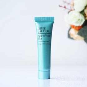 【海外直邮】ESTEE LAUDER/雅诗兰黛 小黄瓜三分钟面膜 15ml