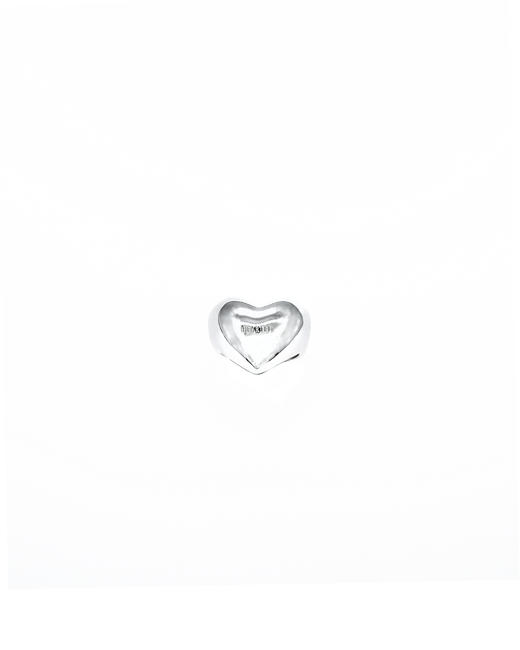 20pre-ss HEARTED Sloe 立体爱心戒指 商品图1
