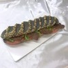 黑椒肉排 商品缩略图1
