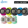 顺丰包邮 行货 松拓 Suunto D4i Novo 潜水电脑表 国行质保2年 商品缩略图0