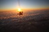 斯瓦卡普蒙德跳伞预订&攻略  纳米比亚小地球旅行 skydiving Swakopmund 商品缩略图0