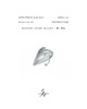 20pre-ss HEARTED Whisper 立体爱心耳套 商品缩略图0