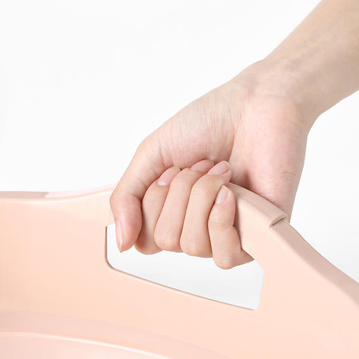 多功能折叠盆 商品图3