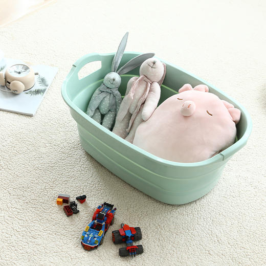 多功能折叠盆 商品图1