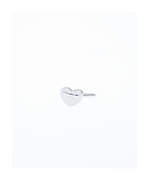 20pre-ss HEARTED Amour 爱心戒指吊坠套组 商品图2