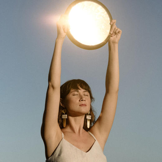 8/3-8/4 凡几Common Rare "Breaking Grounds"市集 商品图5