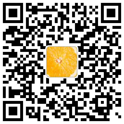 我要送礼 商品图0