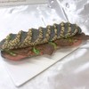 黑椒肉排 商品缩略图0