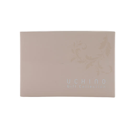 JD31259-N 焕彩华夫格亲子装礼盒 商品图3