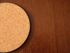 拔蒲歌“童年游戏”杯垫 商品缩略图8