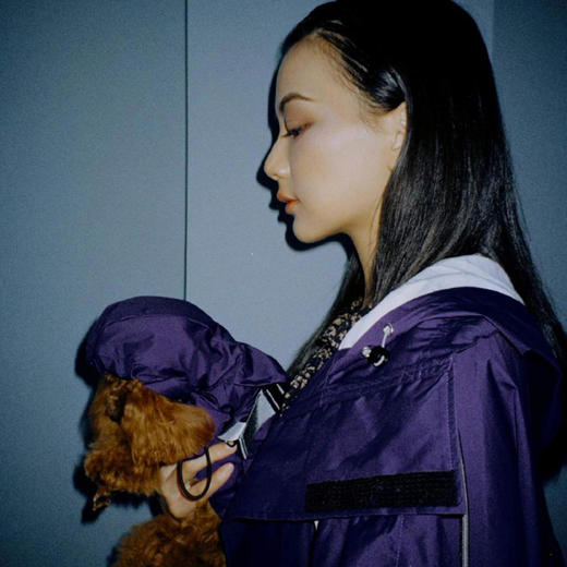 8/3-8/4 凡几Common Rare "Breaking Grounds"市集 商品图1