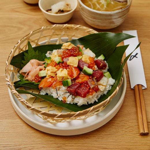 8/3-8/4 凡几Common Rare "Breaking Grounds"市集 商品图4