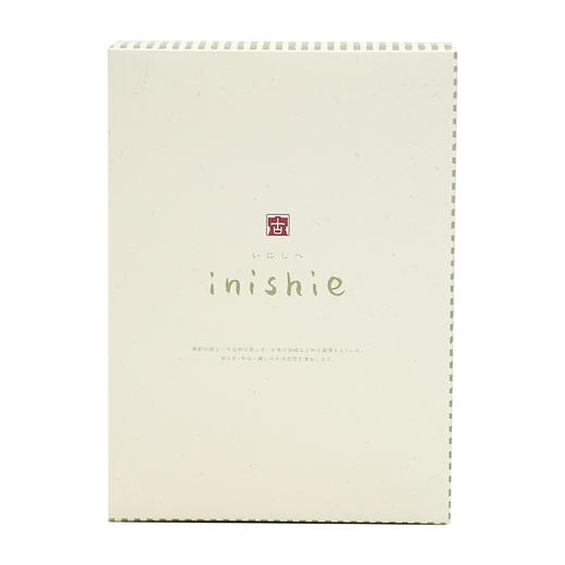 JD10325-N 古系列2条装（粉白色） 商品图7