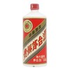 1981年  车轮牌茅台（三大革命）55度540ml 商品缩略图0
