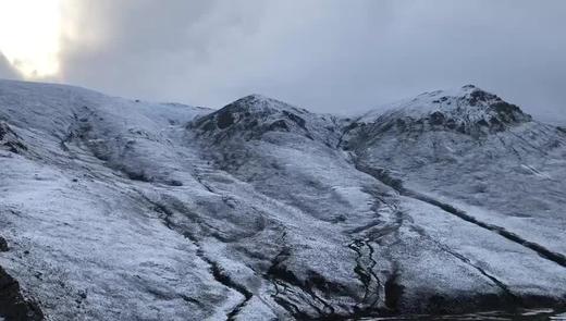 阿西套餐B 商品图0