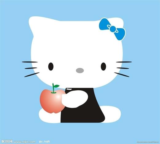 预发验证jy 商品图0