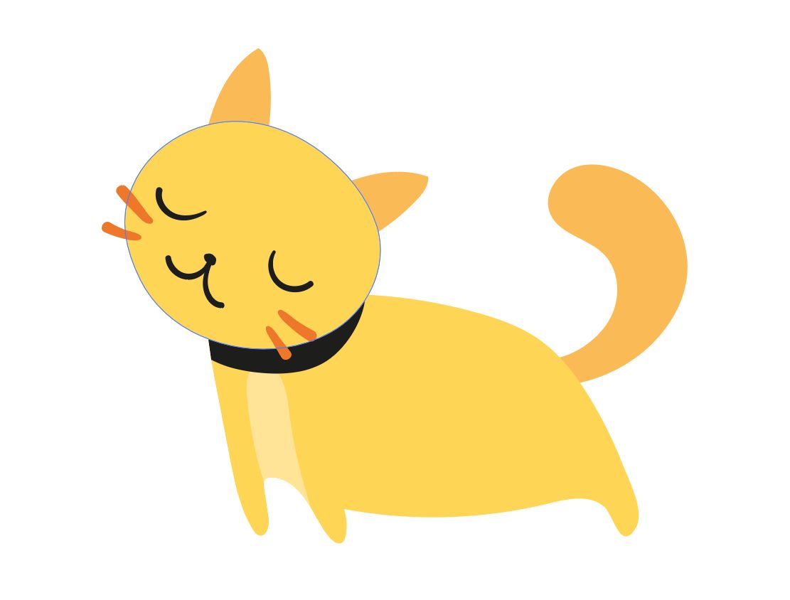 预发验证电子卡券jy