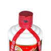 2009年 飞天牌茅台  53度500ml 商品缩略图3