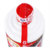 2003年 飞天茅台 53度500ml 商品缩略图3