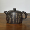 徐江书(长文）壶 商品缩略图7