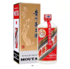 2005年 飞天茅台 53度500ml 商品缩略图0