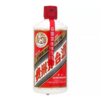 2009年 飞天牌茅台  53度500ml 商品缩略图1