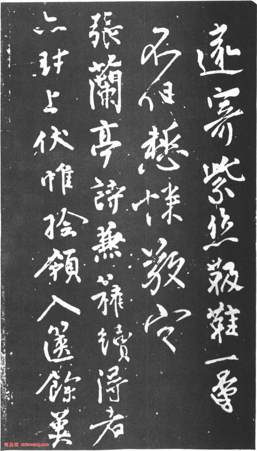 徐江书(长文）壶 商品图4