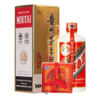 2004年 飞天茅台  53度500ml 商品缩略图0