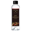 火山鸣泉克东天然苏打水 商品缩略图1