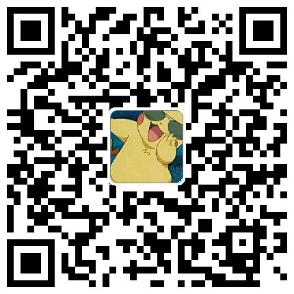 成本价测试 商品图0