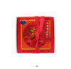 2010年 飞天茅台  53度500ml 商品缩略图3